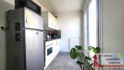 Vente Appartement Amiens 80000 34 m2