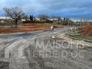Vente Terrain Carmaux 81400 598 m2