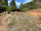 Vente Terrain Puygouzon 81990 1190 m2