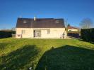 Vente Maison Chapelle-saint-martin-en-plaine 41500 6 pieces 136 m2