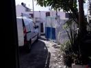 Location Bureau Possession 97419 140 m2