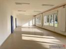 Vente Bureau Sainte-marie-aux-mines 68160 4 pieces 300 m2