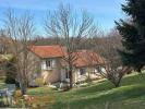 Vente Maison Montverdun  42130 5 pieces 92 m2