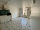 Vente Appartement Sanary-sur-mer 83110 2 pieces 36 m2