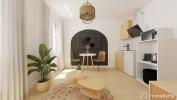 Vente Appartement Sanary-sur-mer 83110 22 m2