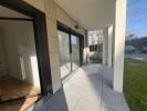 Vente Appartement Dinard 35800 3 pieces 66 m2