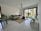 Vente Appartement Dinard 35800 3 pieces 66 m2