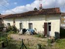Vente Maison Ruffec 16700 2 pieces 56 m2