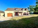 Vente Maison Rozay-en-brie  77540 7 pieces 225 m2