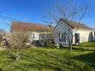 Vente Maison Rozay-en-brie  77540 6 pieces 142 m2