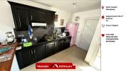 Location Appartement Saint-joseph 97480 3 pieces 55 m2