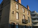 Location Appartement Chamalieres 63400 2 pieces 33 m2