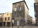 Location Appartement Clermont-ferrand 63100 2 pieces 40 m2