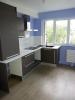 Location Appartement Clermont-ferrand 63000 3 pieces 69 m2