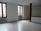 Location Appartement Clermont-ferrand 63000 5 pieces 105 m2