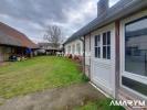 Vente Maison Buigny-les-gamaches 80220 5 pieces 103 m2