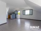 Location Maison Saint-pierre  97410 4 pieces 95 m2