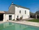 Vente Maison Velleron  84740 6 pieces 230 m2