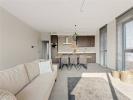 Vente Programme neuf Ferney-voltaire 01210 41 m2