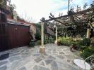 Vente Appartement Nice 06000 2 pieces 39 m2