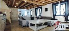 Vente Prestige Langres  52200 8 pieces 242 m2