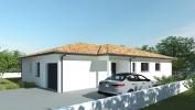 Vente Terrain Martillac 33650 570 m2