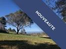 Vente Terrain Argens-minervois MOUX 11200 26000 m2