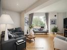 Vente Maison Montpellier  34070 6 pieces 167 m2