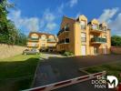 Vente Appartement Perray-en-yvelines 78610 24 m2