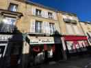 Vente Immeuble Langres  52200 12 pieces 176 m2