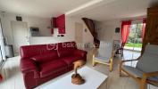 Vente Maison Sarzeau 56370 5 pieces 80 m2
