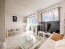 Vente Appartement Fresnes 94260 5 pieces 78 m2