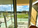 Vente Appartement Rennes 35700 3 pieces 66 m2