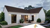 Vente Maison Radepont 27380 6 pieces 95 m2