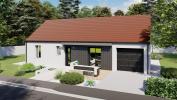 Vente Maison Igoville 27460 5 pieces 75 m2