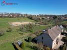 Vente Maison Blamont  25310 6 pieces 136 m2