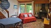 Vente Maison Aste-beon  64260 3 pieces 55 m2