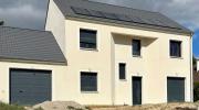 Vente Maison Charny 77410 6 pieces 132 m2