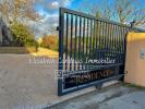 Vente Terrain Portet-sur-garonne 31120 17 pieces 484 m2