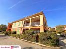 Vente Appartement Roquefort-les-pins  06330 3 pieces 64 m2