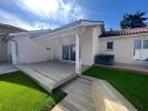 Vente Maison Arbresle 69210 5 pieces 111 m2