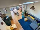 Vente Maison Bordeaux 33800 5 pieces 110 m2