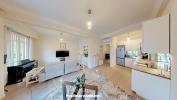 Vente Appartement Nice 06000 3 pieces 71 m2