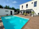 Vente Maison Saint-loubes 33450 8 pieces 190 m2