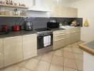 Vente Appartement Digne-les-bains 04000 2 pieces 58 m2