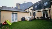 Vente Appartement Bourges  18000 5 pieces 142 m2