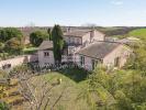 Vente Maison Rouffiac-tolosan 31180 5 pieces 154 m2