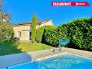 Vente Maison Canejan 33610 5 pieces 115 m2