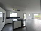 Vente Maison Arces 17120 4 pieces 107 m2