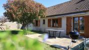Vente Maison Beaune 21200 5 pieces 101 m2
